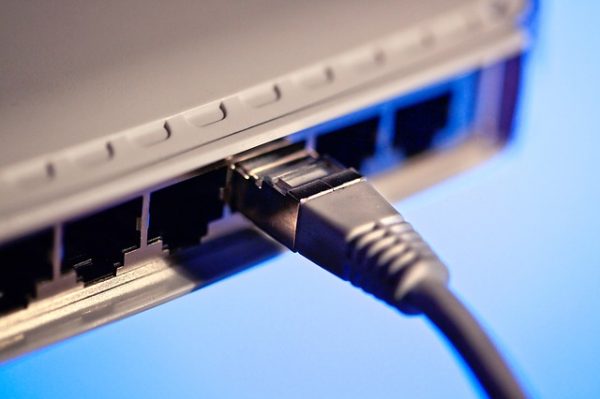 ethernet-leased-line leased line
