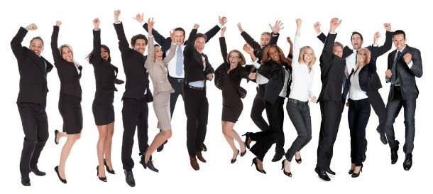 5G Communications Careers