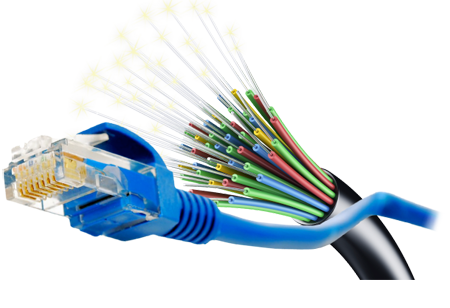 leased-line-quote phone systems quote