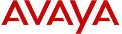 avaya logo