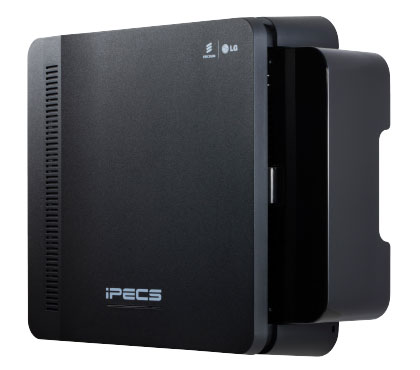 ipecs phone systems