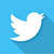 twitte