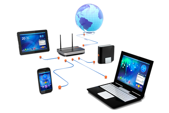 phone systems quote