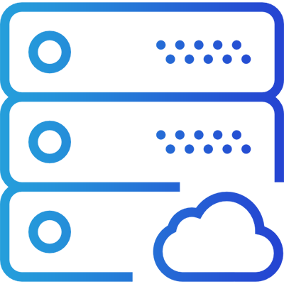 business virtual pbx using cloud telephony and voice over IP