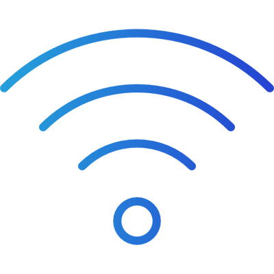 adsl internet