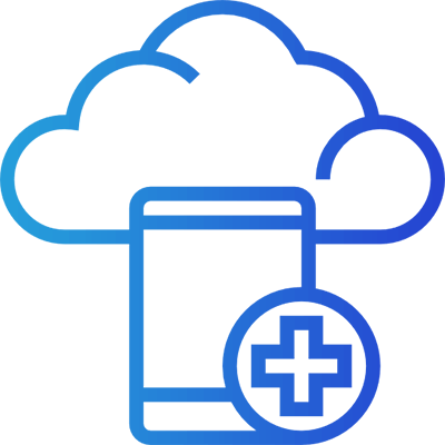 cloud1-ico virtual pbx using cloud telephony and voice over IP