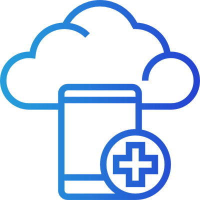 virtual pbx using cloud telephony and voice over IP