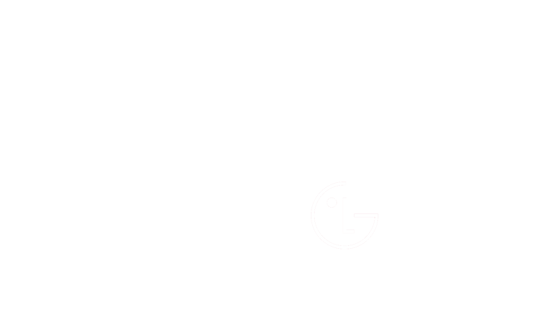 Ericsson-LG Best Partner of the year 2014, 2015, 2016, 2017 and 2018