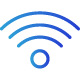 fibre broadband