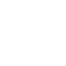 mobile twinning