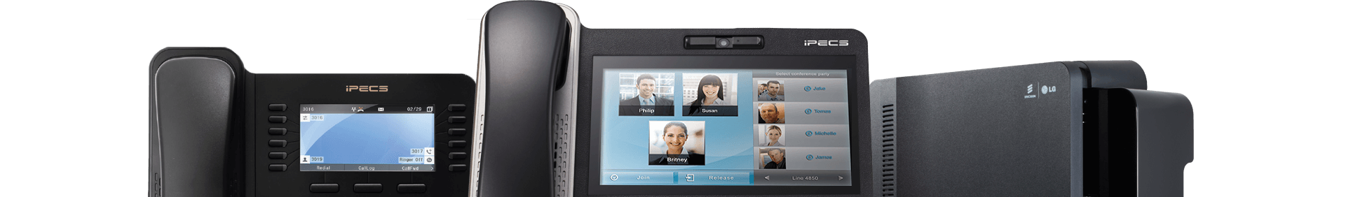system that works