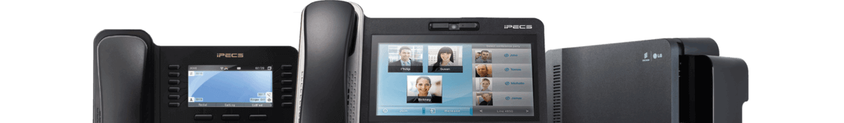 system that works