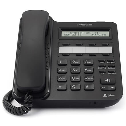 LDP-9208D