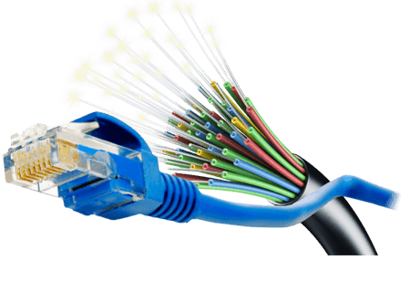 phone systems quote