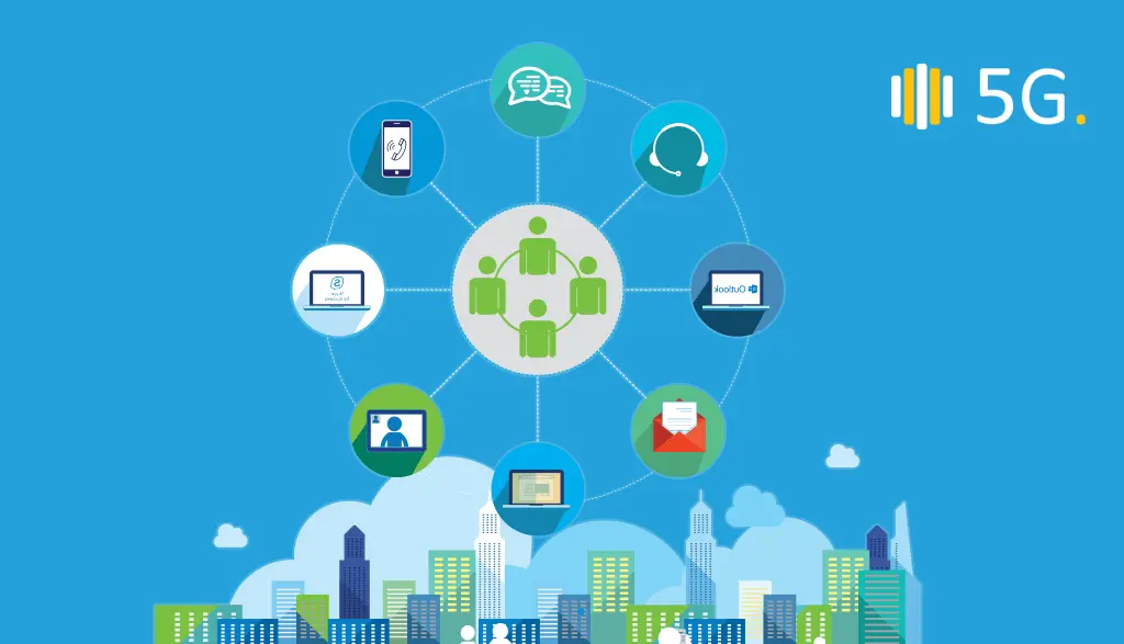 unified-comms-all-you-need-to-know