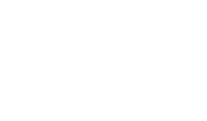 reseller-of-the-year-2021