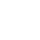 broadband-icon-white
