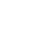 check-icon-white