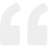 left-quote-icon