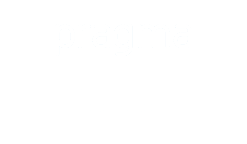 cloud-reseller-of-the-year-2022