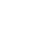 puzzle-icon-white