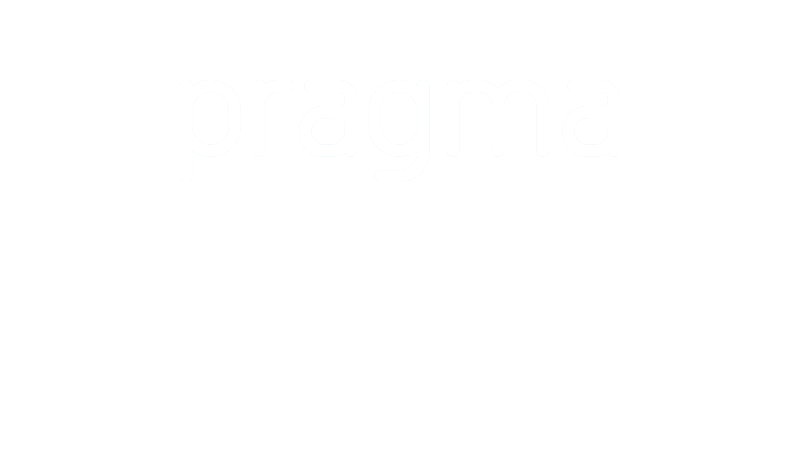 reseller-of-the-year-2022