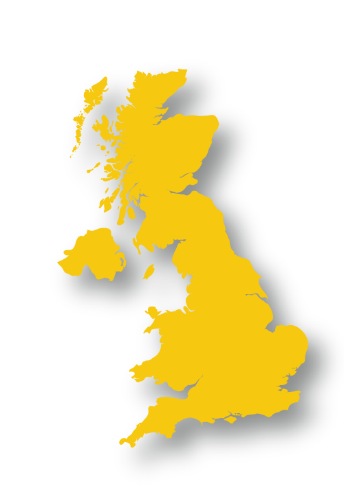 uk-map-img2-shadow