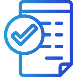 consider adding your mobile devices to your telecoms bill to simplify your monthly payments with 5G Communications