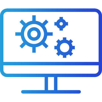 leased line bespoke solution