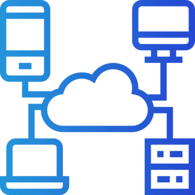 voip-icon4-400x400-2