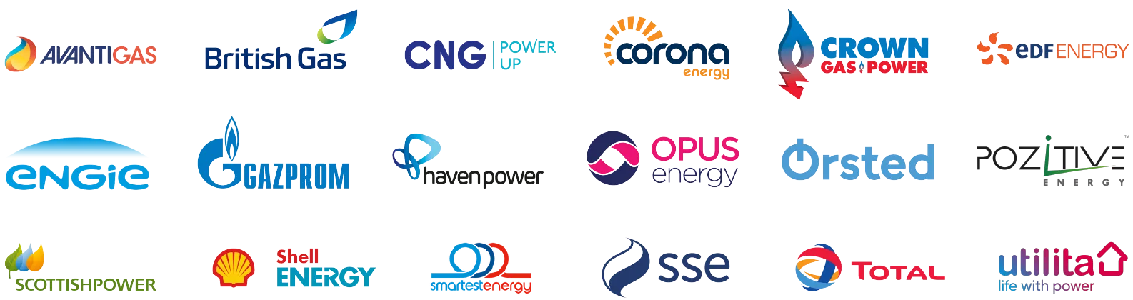 Energy-Partners_5G-UK