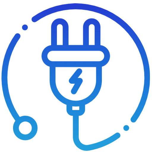 Energy_Electricity_5G-UK