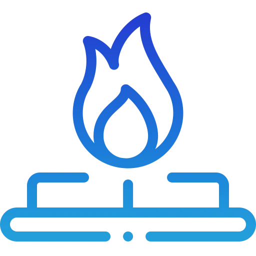 Energy_Gas_5G-UK
