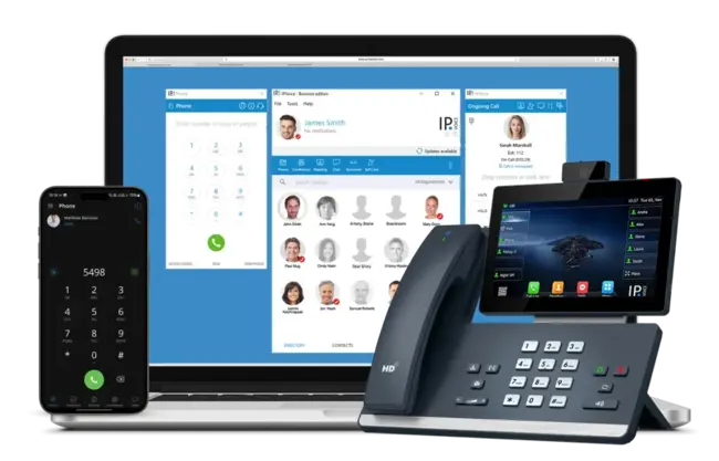 ip-voice-sys-v1-1-1200x770 (1)