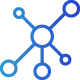 business-lines-icon2