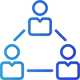 hunt-groups-icon2