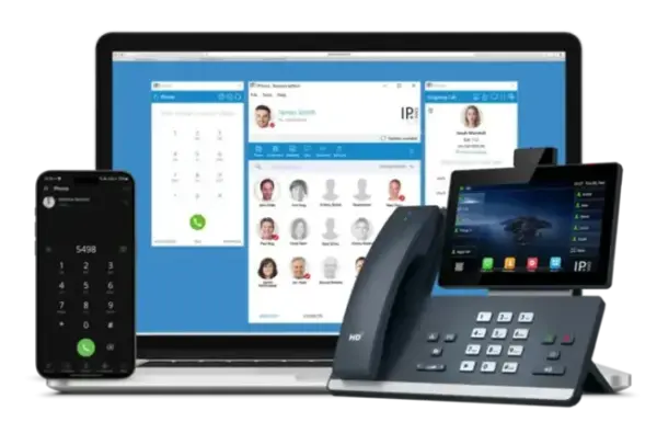 ip-voice-sys-v1-1-1200x770-3