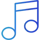 music-on-hold-icon2