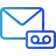 voice-mail-icon2