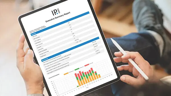 ipvoice-call-stats-report (1)