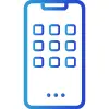 business mobiles