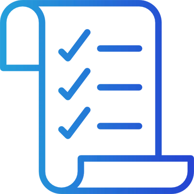systems site surveys offered at no cost to provide the most cost effective solution