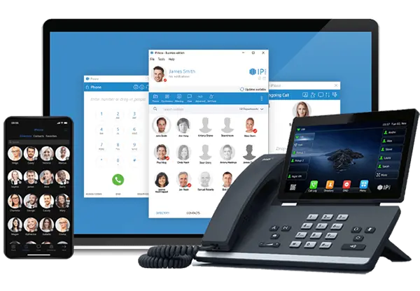 ip-voice-5g-3