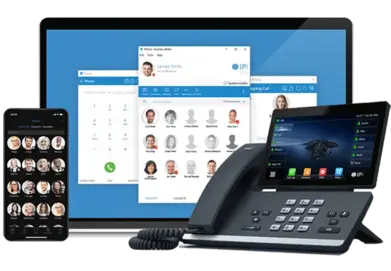 ip-voice-5g-4