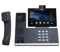 IPV58-support-img1-450x384-1-200x171-1