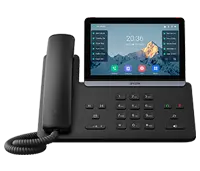 IPVa87-support-img1-200x171-1