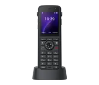 ipv-86R-small