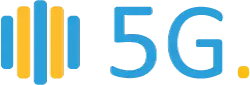 5G Communications